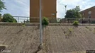 Lägenhet att hyra, Södertälje, Granövägen<span class="blurred street-number" onclick="ProcessAdRequest(3861355)"><span class="hint">Se väg-nr</span>[xxxxxxxx]</span>