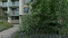 Lägenhet att hyra, Västerort, Grimstagatan<span class="blurred street-number" onclick="ProcessAdRequest(3861361)"><span class="hint">Se väg-nr</span>[xxxxxxxx]</span>