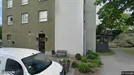Lägenhet att hyra, Västerort, Friherregatan<span class="blurred street-number" onclick="ProcessAdRequest(3861364)"><span class="hint">Se väg-nr</span>[xxxxxxxx]</span>