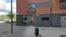 Lägenhet att hyra, Södermalm, Fredsborgstorget<span class="blurred street-number" onclick="ProcessAdRequest(3861365)"><span class="hint">Se väg-nr</span>[xxxxxxxx]</span>
