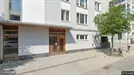 Lägenhet att hyra, Hammarbyhamnen, Vävar Johans Gata<span class="blurred street-number" onclick="ProcessAdRequest(3861373)"><span class="hint">Se väg-nr</span>[xxxxxxxx]</span>