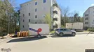 Lägenhet att hyra, Söderort, Postiljonsvägen<span class="blurred street-number" onclick="ProcessAdRequest(3861375)"><span class="hint">Se väg-nr</span>[xxxxxxxx]</span>