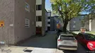 Lägenhet att hyra, Västerort, Duvedsvägen<span class="blurred street-number" onclick="ProcessAdRequest(3861377)"><span class="hint">Se väg-nr</span>[xxxxxxxx]</span>
