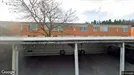 Lägenhet att hyra, Upplands Väsby, Ardennergatan<span class="blurred street-number" onclick="ProcessAdRequest(3861378)"><span class="hint">Se väg-nr</span>[xxxxxxxx]</span>