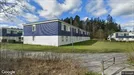 Lägenhet att hyra, Upplands Väsby, Ardennergatan<span class="blurred street-number" onclick="ProcessAdRequest(3861380)"><span class="hint">Se väg-nr</span>[xxxxxxxx]</span>
