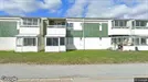 Lägenhet att hyra, Upplands Väsby, Ardennergatan<span class="blurred street-number" onclick="ProcessAdRequest(3861382)"><span class="hint">Se väg-nr</span>[xxxxxxxx]</span>