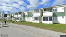 Lägenhet att hyra, Upplands Väsby, Ardennergatan<span class="blurred street-number" onclick="ProcessAdRequest(3861383)"><span class="hint">Se väg-nr</span>[xxxxxxxx]</span>