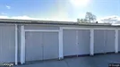 Lägenhet att hyra, Upplands Väsby, Hovslagargatan<span class="blurred street-number" onclick="ProcessAdRequest(3861385)"><span class="hint">Se väg-nr</span>[xxxxxxxx]</span>