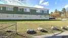 Lägenhet att hyra, Upplands Väsby, Hovslagargatan<span class="blurred street-number" onclick="ProcessAdRequest(3861387)"><span class="hint">Se väg-nr</span>[xxxxxxxx]</span>