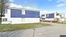 Lägenhet att hyra, Upplands Väsby, Hovslagargatan<span class="blurred street-number" onclick="ProcessAdRequest(3861388)"><span class="hint">Se väg-nr</span>[xxxxxxxx]</span>