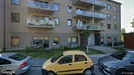 Lägenhet att hyra, Upplands-Bro, Sparres väg<span class="blurred street-number" onclick="ProcessAdRequest(3861390)"><span class="hint">Se väg-nr</span>[xxxxxxxx]</span>