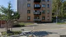 Lägenhet att hyra, Upplands-Bro, Sparres väg<span class="blurred street-number" onclick="ProcessAdRequest(3861391)"><span class="hint">Se väg-nr</span>[xxxxxxxx]</span>