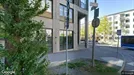 Lägenhet att hyra, Söderort, Götalandsvägen<span class="blurred street-number" onclick="ProcessAdRequest(3861394)"><span class="hint">Se väg-nr</span>[xxxxxxxx]</span>