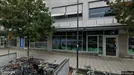 Lägenhet att hyra, Södermalm, Vartoftagatan<span class="blurred street-number" onclick="ProcessAdRequest(3861404)"><span class="hint">Se väg-nr</span>[xxxxxxxx]</span>