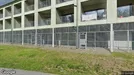 Lägenhet att hyra, Botkyrka, Hålvägen<span class="blurred street-number" onclick="ProcessAdRequest(3861407)"><span class="hint">Se väg-nr</span>[xxxxxxxx]</span>