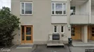 Lägenhet att hyra, Södermalm, Nybohovsgränd<span class="blurred street-number" onclick="ProcessAdRequest(3861416)"><span class="hint">Se väg-nr</span>[xxxxxxxx]</span>