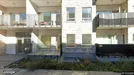 Lägenhet att hyra, Fosie, Ymers Gata<span class="blurred street-number" onclick="ProcessAdRequest(3861423)"><span class="hint">Se väg-nr</span>[xxxxxxxx]</span>