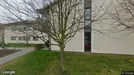 Lägenhet att hyra, Ystad, Pantzargatan<span class="blurred street-number" onclick="ProcessAdRequest(3861424)"><span class="hint">Se väg-nr</span>[xxxxxxxx]</span>