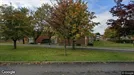 Lägenhet att hyra, Trelleborg, Malörtsvägen<span class="blurred street-number" onclick="ProcessAdRequest(3861425)"><span class="hint">Se väg-nr</span>[xxxxxxxx]</span>