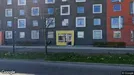 Lägenhet att hyra, Malmö Centrum, Hornsgatan<span class="blurred street-number" onclick="ProcessAdRequest(3861426)"><span class="hint">Se väg-nr</span>[xxxxxxxx]</span>