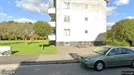 Lägenhet att hyra, Svedala, Norra Tvärgatan<span class="blurred street-number" onclick="ProcessAdRequest(3861427)"><span class="hint">Se väg-nr</span>[xxxxxxxx]</span>