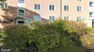 Lägenhet att hyra, Svedala, Norra Tvärgatan<span class="blurred street-number" onclick="ProcessAdRequest(3861428)"><span class="hint">Se väg-nr</span>[xxxxxxxx]</span>