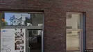 Lägenhet att hyra, Hyllie, Skrivaregatan<span class="blurred street-number" onclick="ProcessAdRequest(3861429)"><span class="hint">Se väg-nr</span>[xxxxxxxx]</span>
