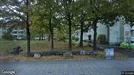 Lägenhet att hyra, Sofielund, Lantmannagatan<span class="blurred street-number" onclick="ProcessAdRequest(3861431)"><span class="hint">Se väg-nr</span>[xxxxxxxx]</span>