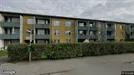 Lägenhet att hyra, Skurup, Ripavägen<span class="blurred street-number" onclick="ProcessAdRequest(3861432)"><span class="hint">Se väg-nr</span>[xxxxxxxx]</span>