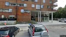 Lägenhet att hyra, Malmö Centrum, Gabriel Jönssonsgatan<span class="blurred street-number" onclick="ProcessAdRequest(3861435)"><span class="hint">Se väg-nr</span>[xxxxxxxx]</span>