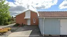 Lägenhet att hyra, Skurup, Bruksgatan<span class="blurred street-number" onclick="ProcessAdRequest(3861441)"><span class="hint">Se väg-nr</span>[xxxxxxxx]</span>