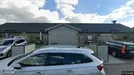 Lägenhet att hyra, Skurup, Möllegården<span class="blurred street-number" onclick="ProcessAdRequest(3861442)"><span class="hint">Se väg-nr</span>[xxxxxxxx]</span>