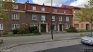 Lägenhet att hyra, Helsingborg, Industrigatan<span class="blurred street-number" onclick="ProcessAdRequest(3861443)"><span class="hint">Se väg-nr</span>[xxxxxxxx]</span>