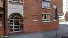 Lägenhet att hyra, Malmö Centrum, Södra Långgatan<span class="blurred street-number" onclick="ProcessAdRequest(3861444)"><span class="hint">Se väg-nr</span>[xxxxxxxx]</span>