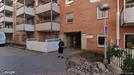 Lägenhet att hyra, Malmö Centrum, Östra Förstadsgatan<span class="blurred street-number" onclick="ProcessAdRequest(3861456)"><span class="hint">Se väg-nr</span>[xxxxxxxx]</span>