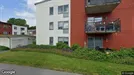Lägenhet att hyra, Norra hisingen, Jacobs gata<span class="blurred street-number" onclick="ProcessAdRequest(3861468)"><span class="hint">Se väg-nr</span>[xxxxxxxx]</span>
