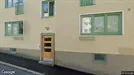 Lägenhet att hyra, Örgryte-Härlanda, Snoilskygatan<span class="blurred street-number" onclick="ProcessAdRequest(3861471)"><span class="hint">Se väg-nr</span>[xxxxxxxx]</span>