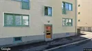 Lägenhet att hyra, Örgryte-Härlanda, Snoilskygatan<span class="blurred street-number" onclick="ProcessAdRequest(3861474)"><span class="hint">Se väg-nr</span>[xxxxxxxx]</span>