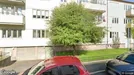 Lägenhet att hyra, Majorna-Linné, Söderlingsgatan<span class="blurred street-number" onclick="ProcessAdRequest(3861477)"><span class="hint">Se väg-nr</span>[xxxxxxxx]</span>