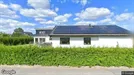 Rum att hyra, Eslöv, Flyinge, Blomstervägen<span class="blurred street-number" onclick="ProcessAdRequest(3861480)"><span class="hint">Se väg-nr</span>[xxxxxxxx]</span>