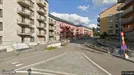 Lägenhet att hyra, Knivsta, Torpängsgatan<span class="blurred street-number" onclick="ProcessAdRequest(3861497)"><span class="hint">Se väg-nr</span>[xxxxxxxx]</span>
