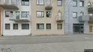 Lägenhet att hyra, Uppsala, Rosendalsvägen<span class="blurred street-number" onclick="ProcessAdRequest(3861498)"><span class="hint">Se väg-nr</span>[xxxxxxxx]</span>