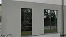 Lägenhet att hyra, Håbo, Herrgårdsgatan<span class="blurred street-number" onclick="ProcessAdRequest(3861510)"><span class="hint">Se väg-nr</span>[xxxxxxxx]</span>