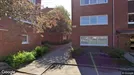 Lägenhet att hyra, Uppsala, Bandstolsvägen<span class="blurred street-number" onclick="ProcessAdRequest(3861513)"><span class="hint">Se väg-nr</span>[xxxxxxxx]</span>