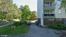 Lägenhet att hyra, Uppsala, Bandstolsvägen<span class="blurred street-number" onclick="ProcessAdRequest(3861514)"><span class="hint">Se väg-nr</span>[xxxxxxxx]</span>