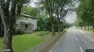 Lägenhet att hyra, Växjö, Ingelstad, Gamla Växjövägen<span class="blurred street-number" onclick="ProcessAdRequest(3861558)"><span class="hint">Se väg-nr</span>[xxxxxxxx]</span>