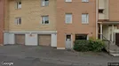 Lägenhet att hyra, Valdemarsvik, Axvägen<span class="blurred street-number" onclick="ProcessAdRequest(3861559)"><span class="hint">Se väg-nr</span>[xxxxxxxx]</span>