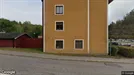 Lägenhet att hyra, Valdemarsvik, Storgatan<span class="blurred street-number" onclick="ProcessAdRequest(3861560)"><span class="hint">Se väg-nr</span>[xxxxxxxx]</span>