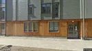 Lägenhet att hyra, Skellefteå, S Lasarettsvägen<span class="blurred street-number" onclick="ProcessAdRequest(3861561)"><span class="hint">Se väg-nr</span>[xxxxxxxx]</span>