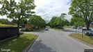 Lägenhet att hyra, Örebro, Granrisvägen<span class="blurred street-number" onclick="ProcessAdRequest(3861562)"><span class="hint">Se väg-nr</span>[xxxxxxxx]</span>